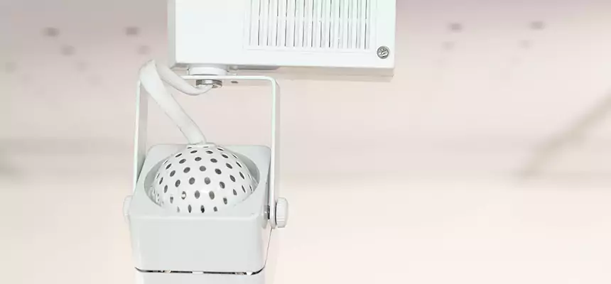 Our Duct Cleaning For LEED Homes Services in Frederick, MD