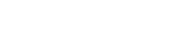 Air Duct Cleaning & Repairs Frederick