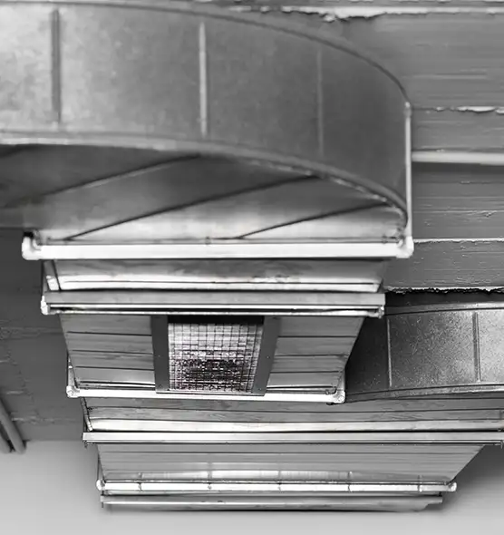 Expert Duct System Performance Boost Services in Frederick, MD