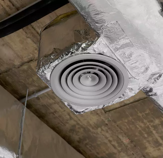 Why Homeowners & Businesses Trust Us in Frederick, MD?