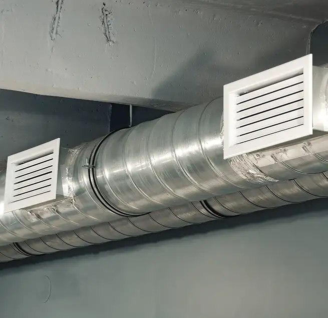 Why Homeowners Businesses Trust Us in Frederick, MD