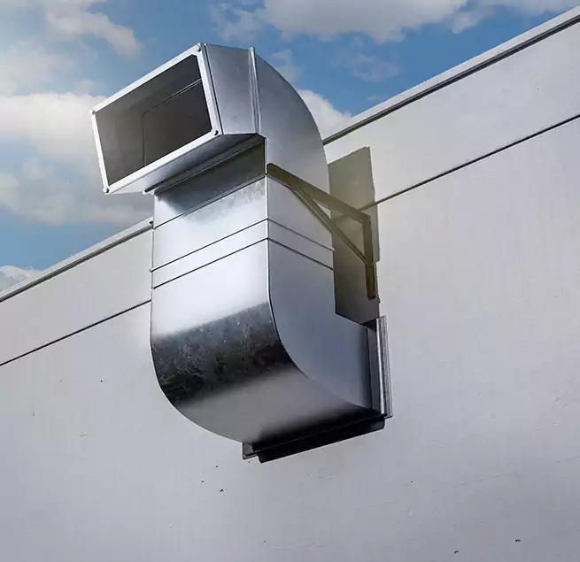 Why Homeowners & Businesses Trust Us in Frederick, MD