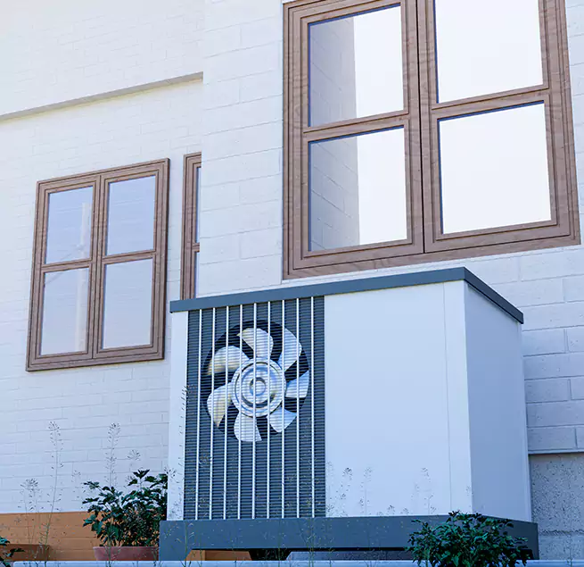 Why Homeowners & Businesses Trust Us in Frederick, MD?