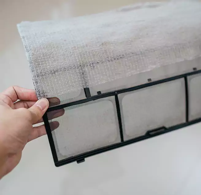 Why Homeowners & Businesses Trust Us in Frederick, MD?