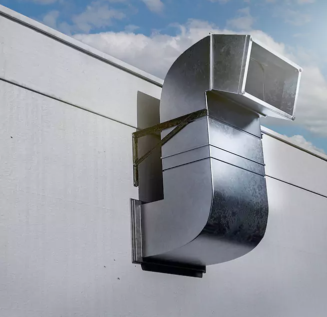 Why Homeowners & Businesses Trust Us in Frederick, MD