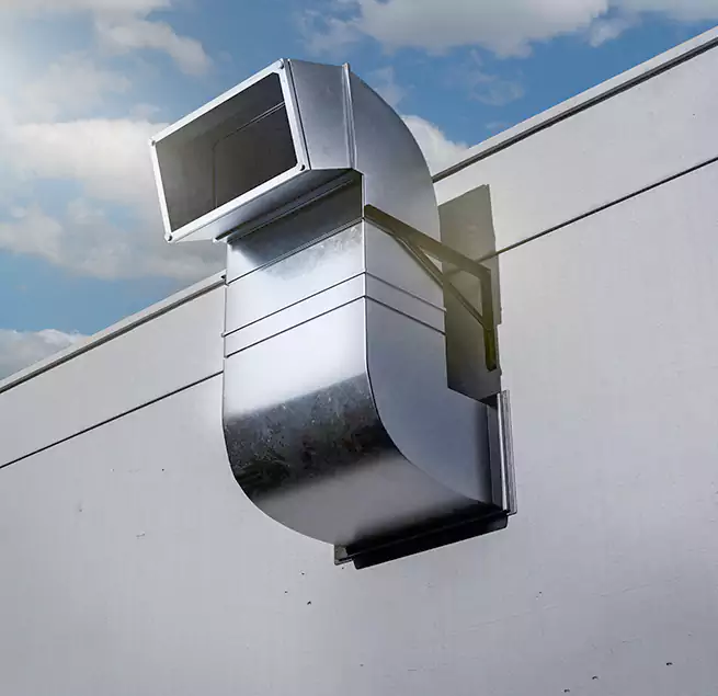 Why Homeowners & Businesses Trust Us Frederick, MD