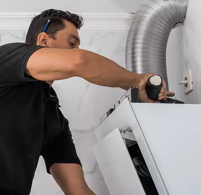 Why Homeowners Businesses Trust Us Frederick, MD