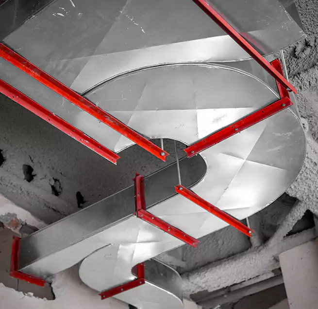  Why Homeowners & Businesses Trust Us Frederick, MD?