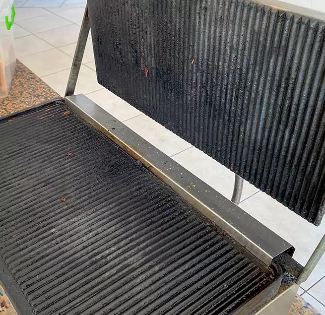 Why Homeowners & Businesses Trust Us in Frederick, MD?