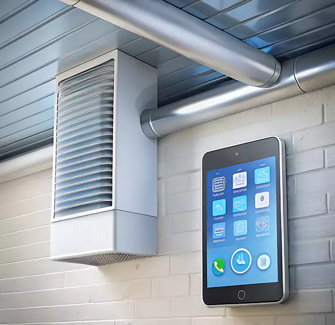 Why Homeowners & Businesses Trust Us in Frederick, MD